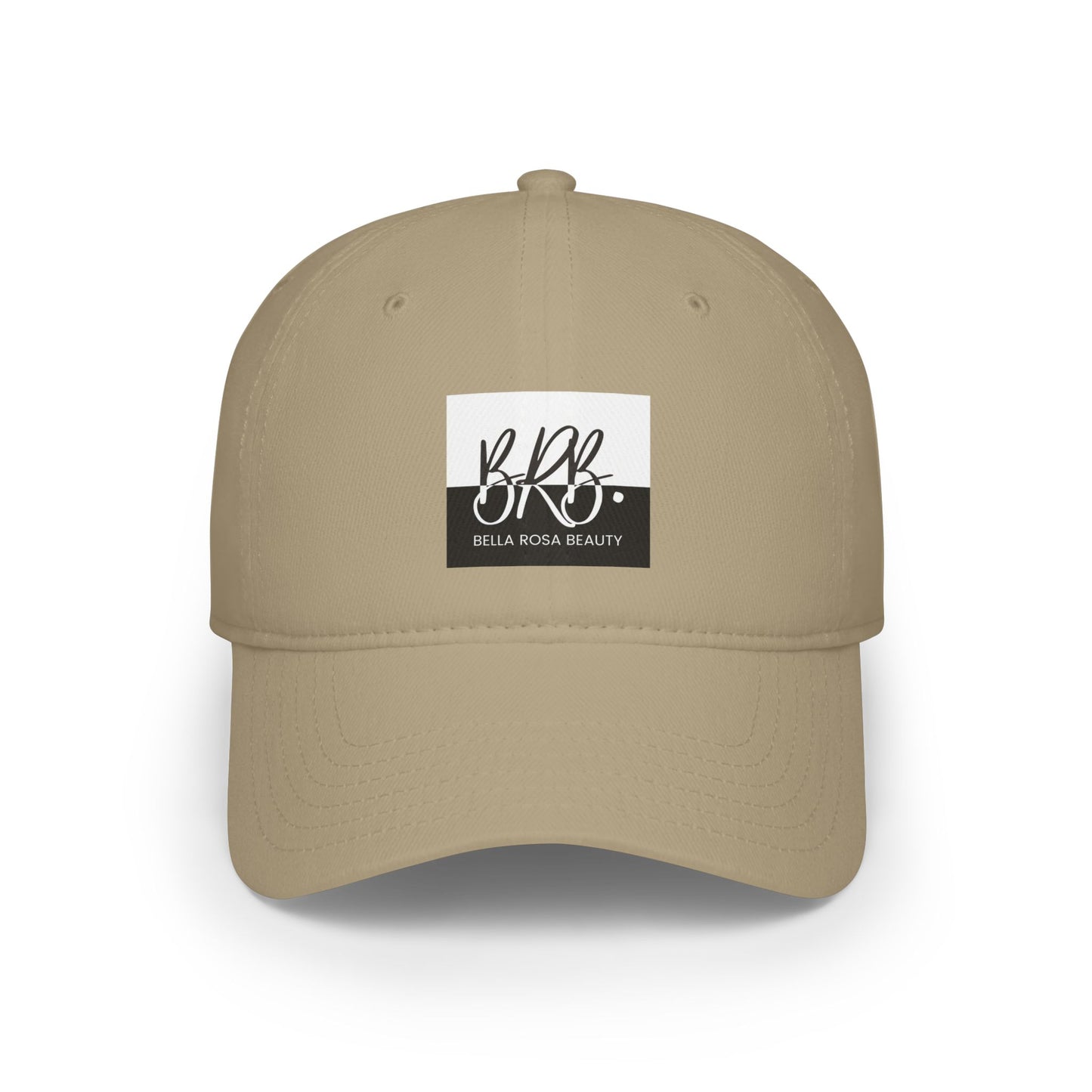 BRB- Hat