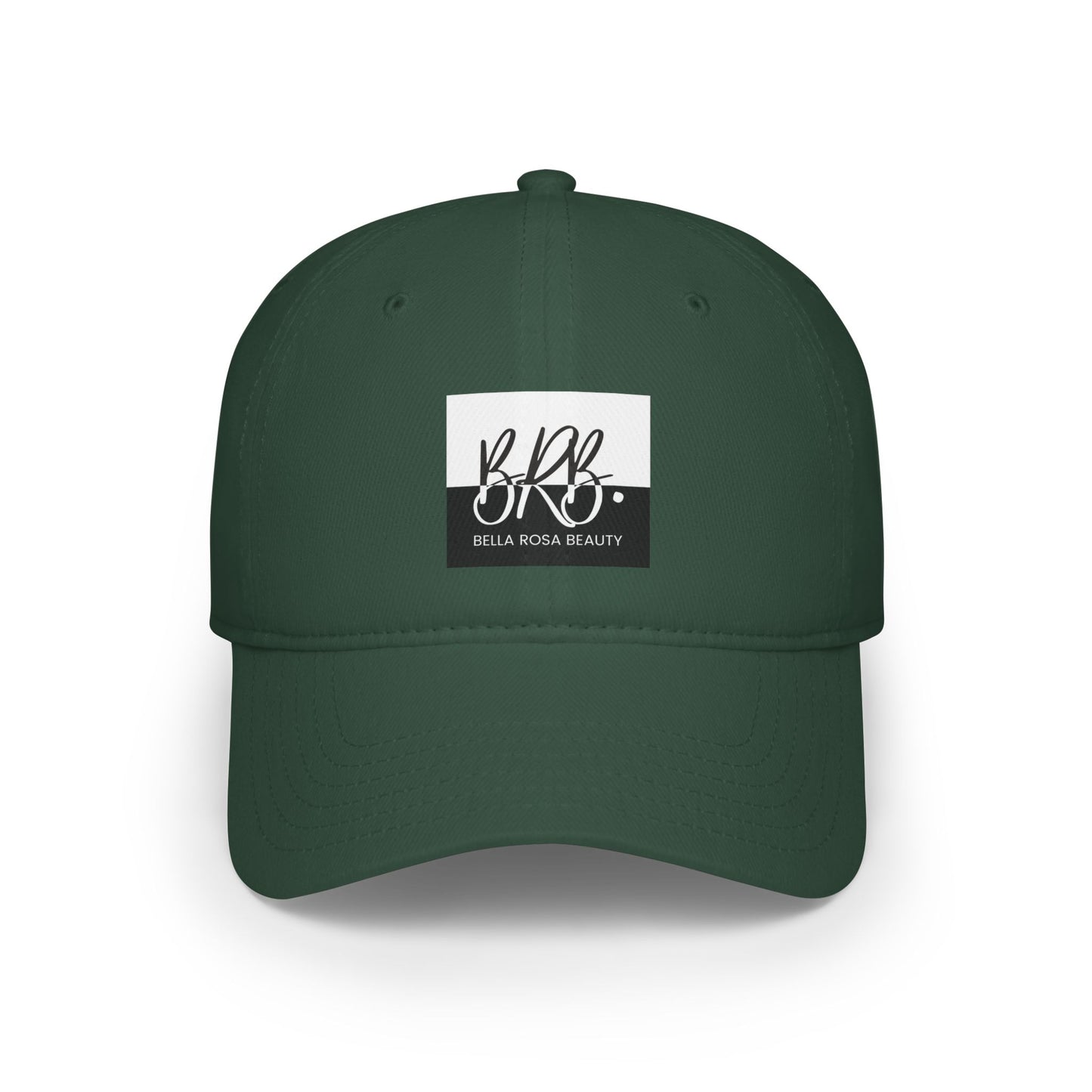 BRB- Hat