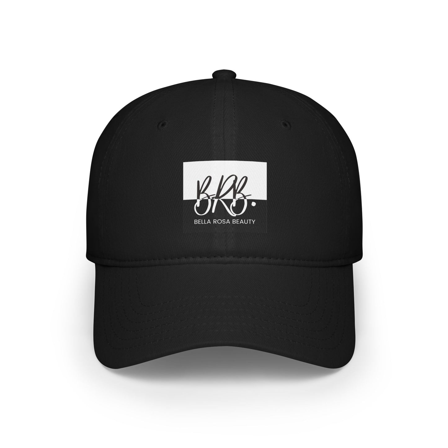 BRB- Hat