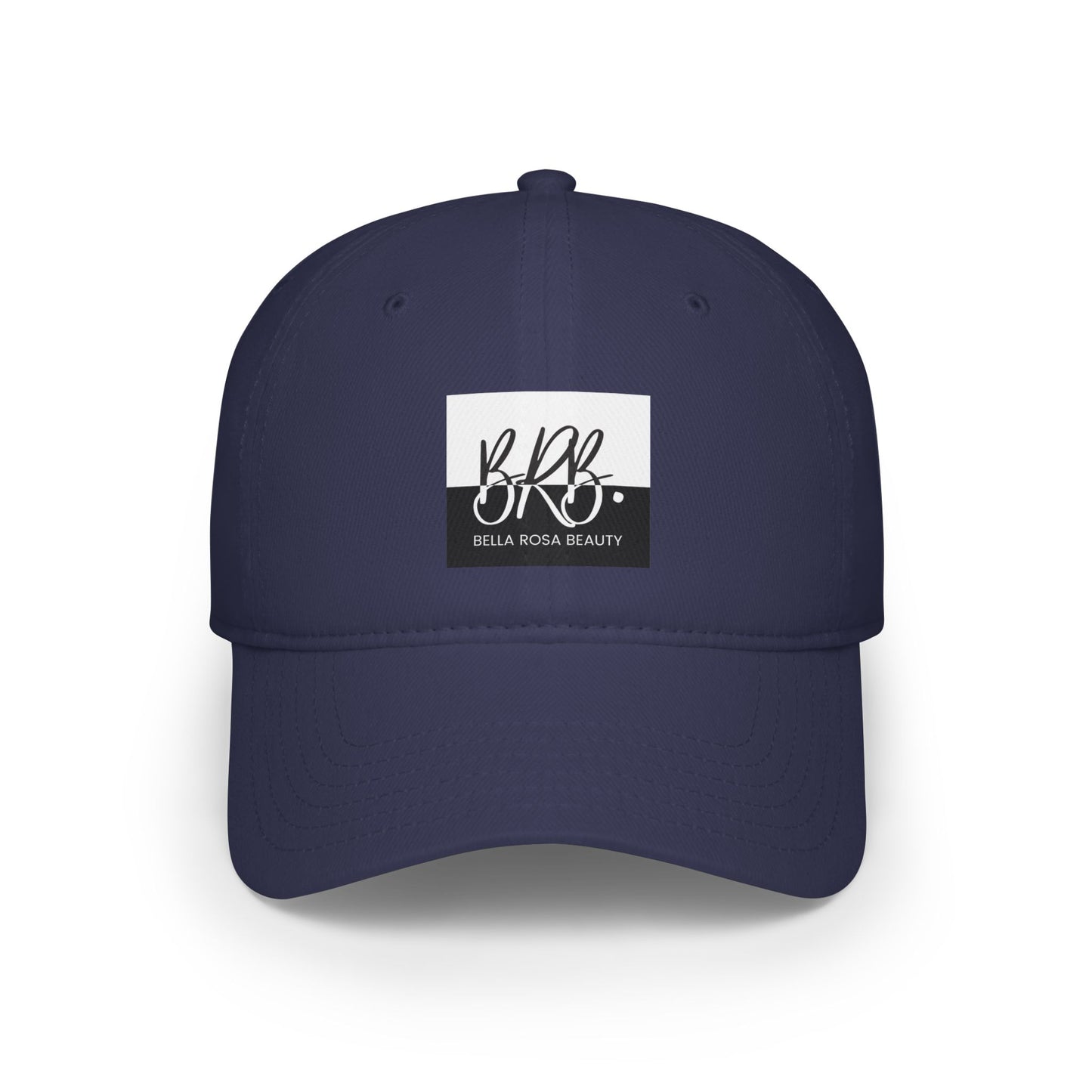 BRB- Hat