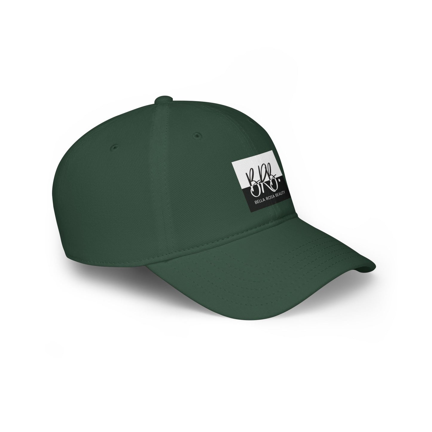 BRB- Hat
