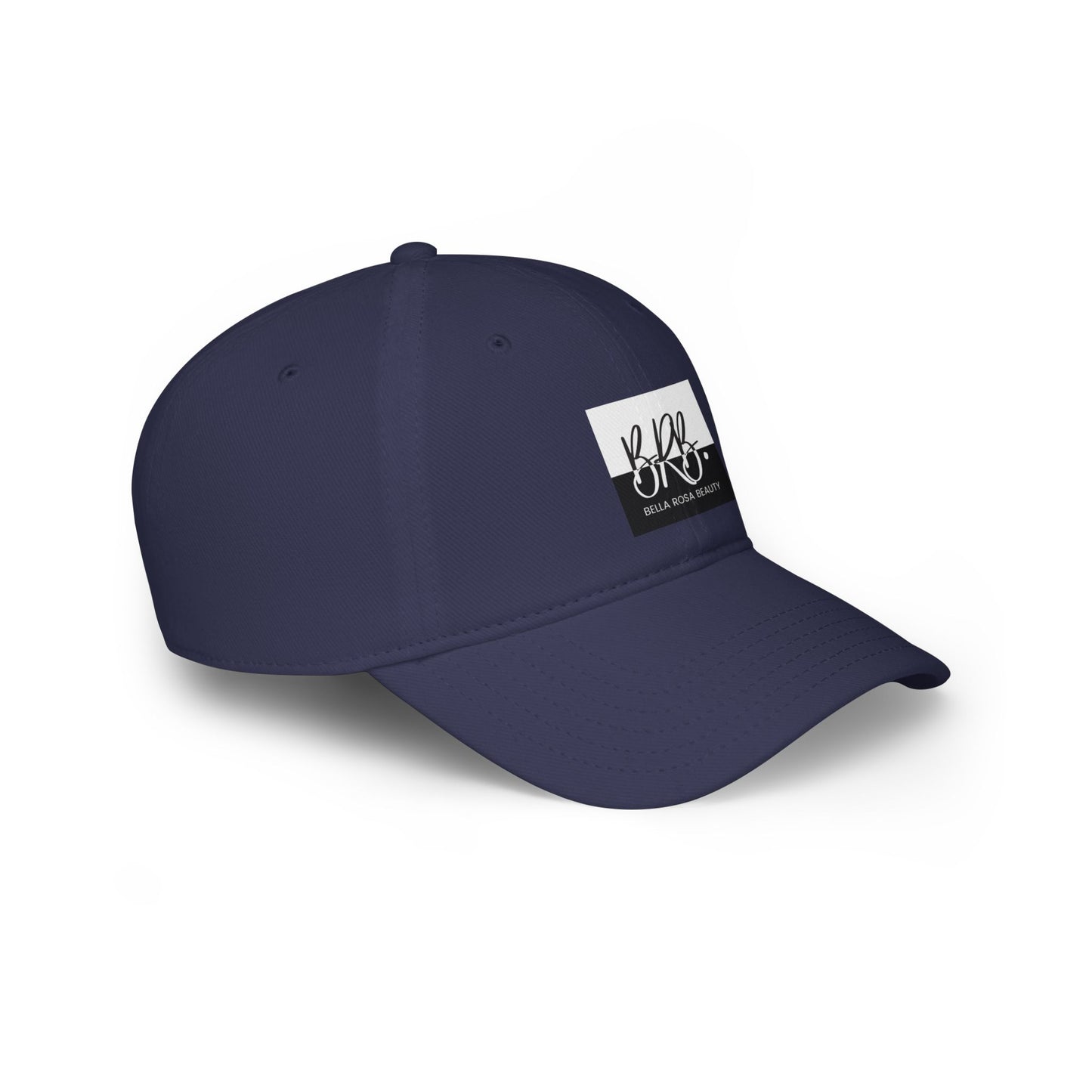 BRB- Hat