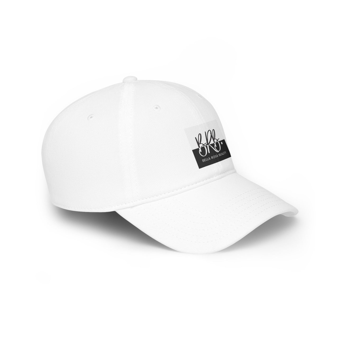 BRB- Hat