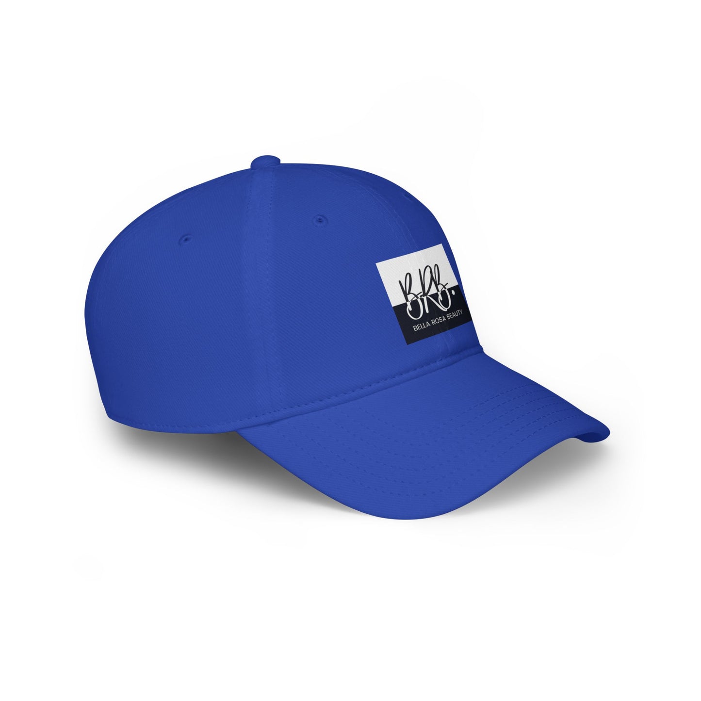BRB- Hat