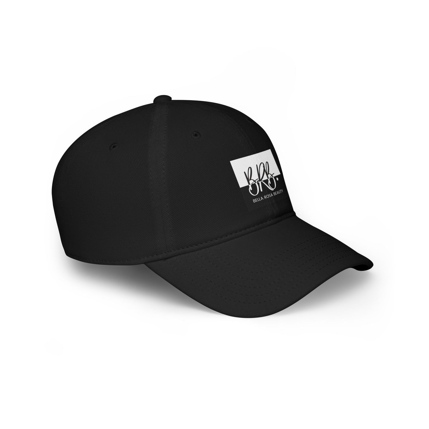 BRB- Hat
