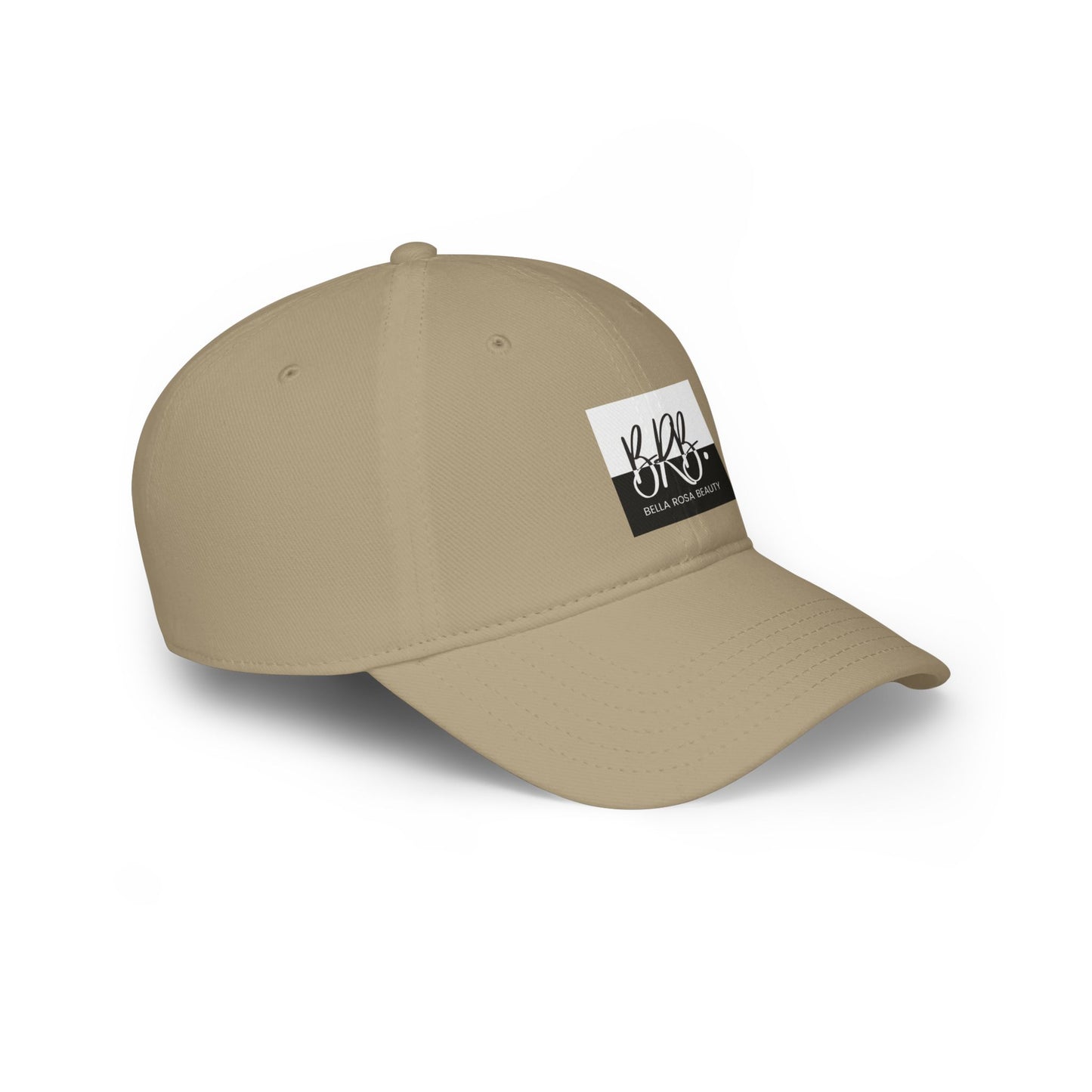 BRB- Hat