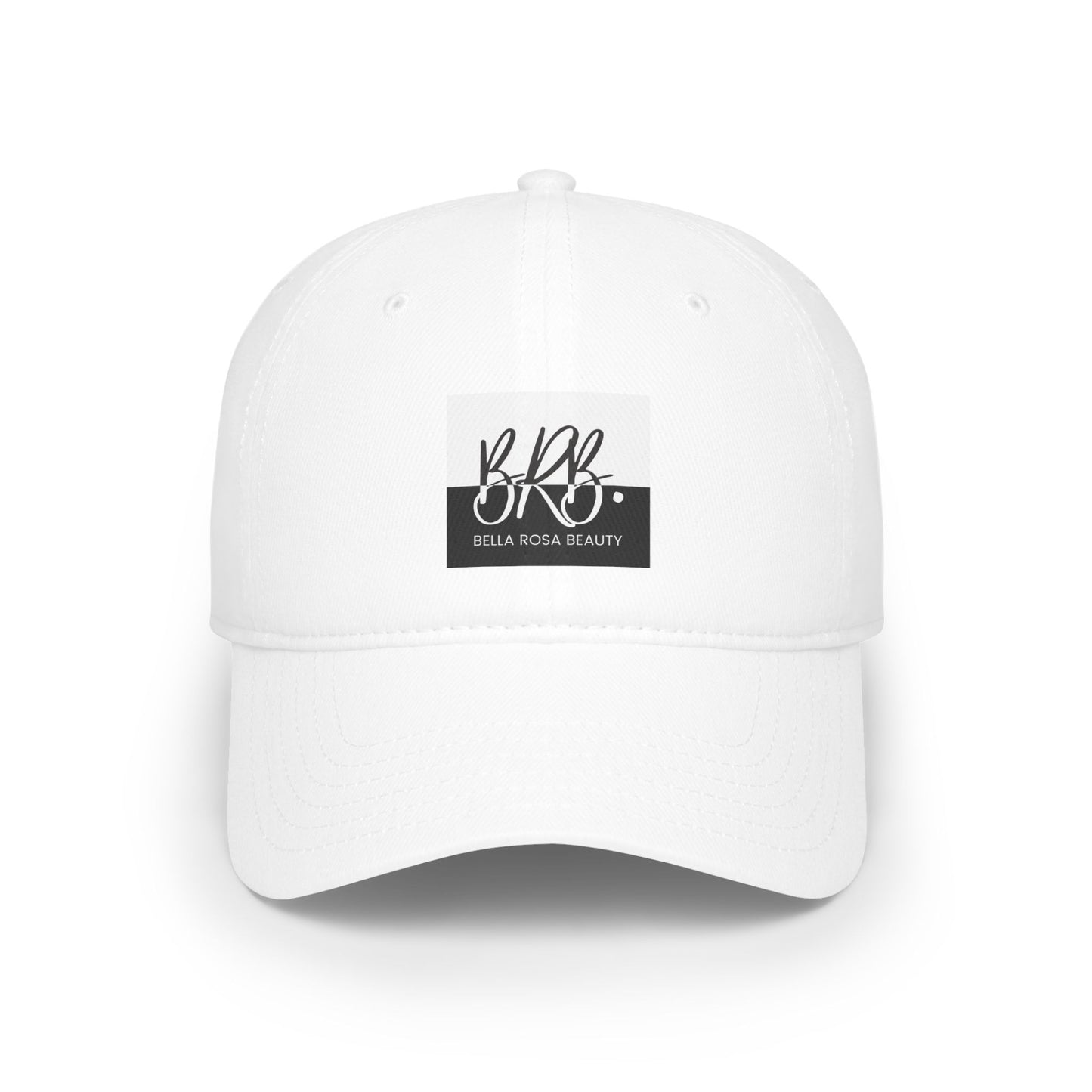 BRB- Hat