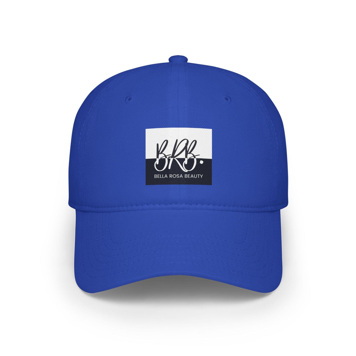 BRB- Hat