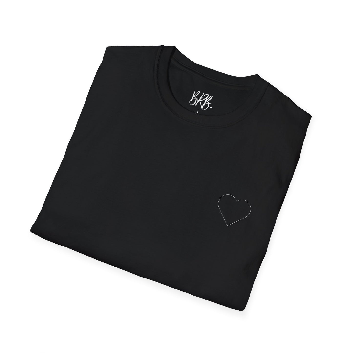 You Are Loved- Unisex Tee