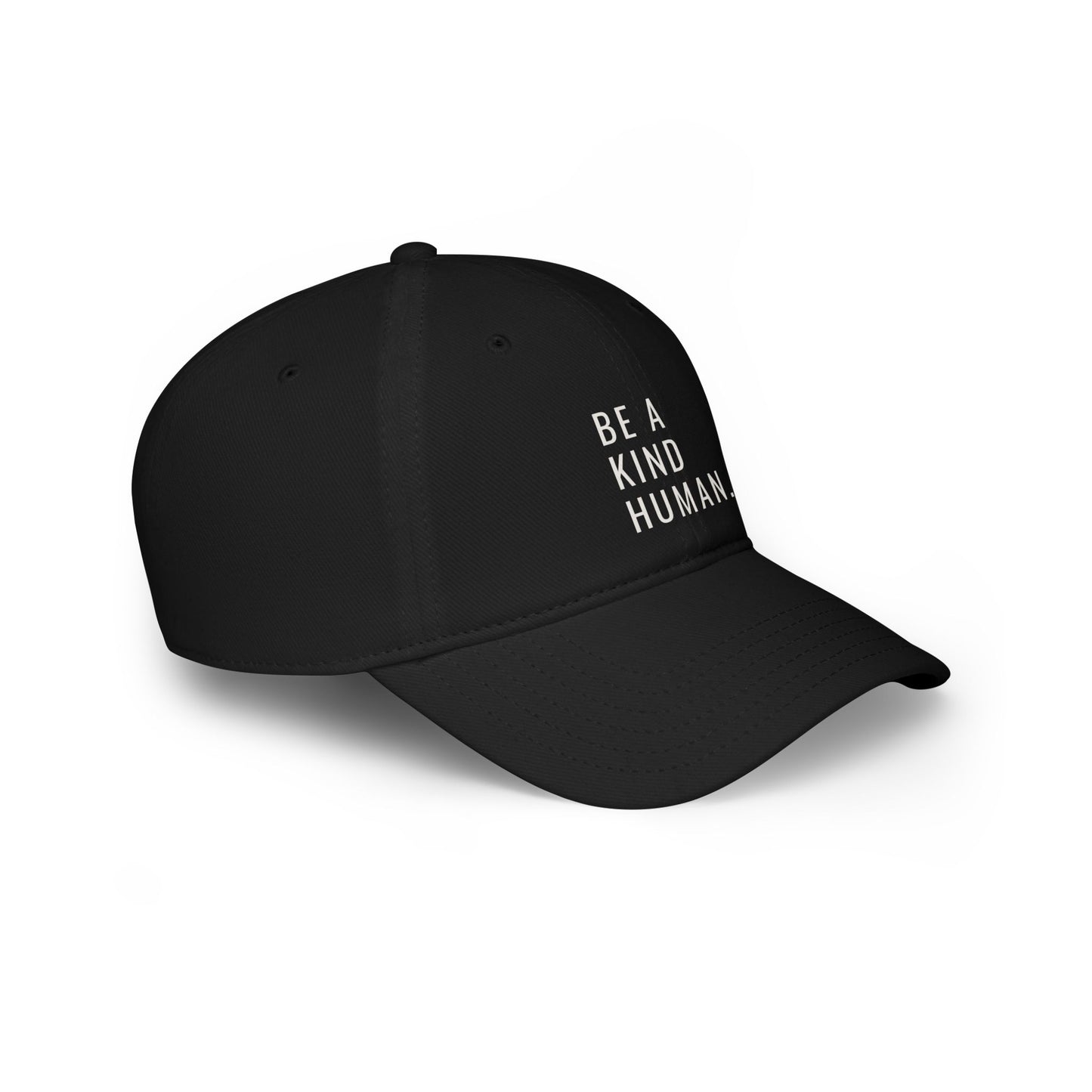 Be A Kind Human- Hat