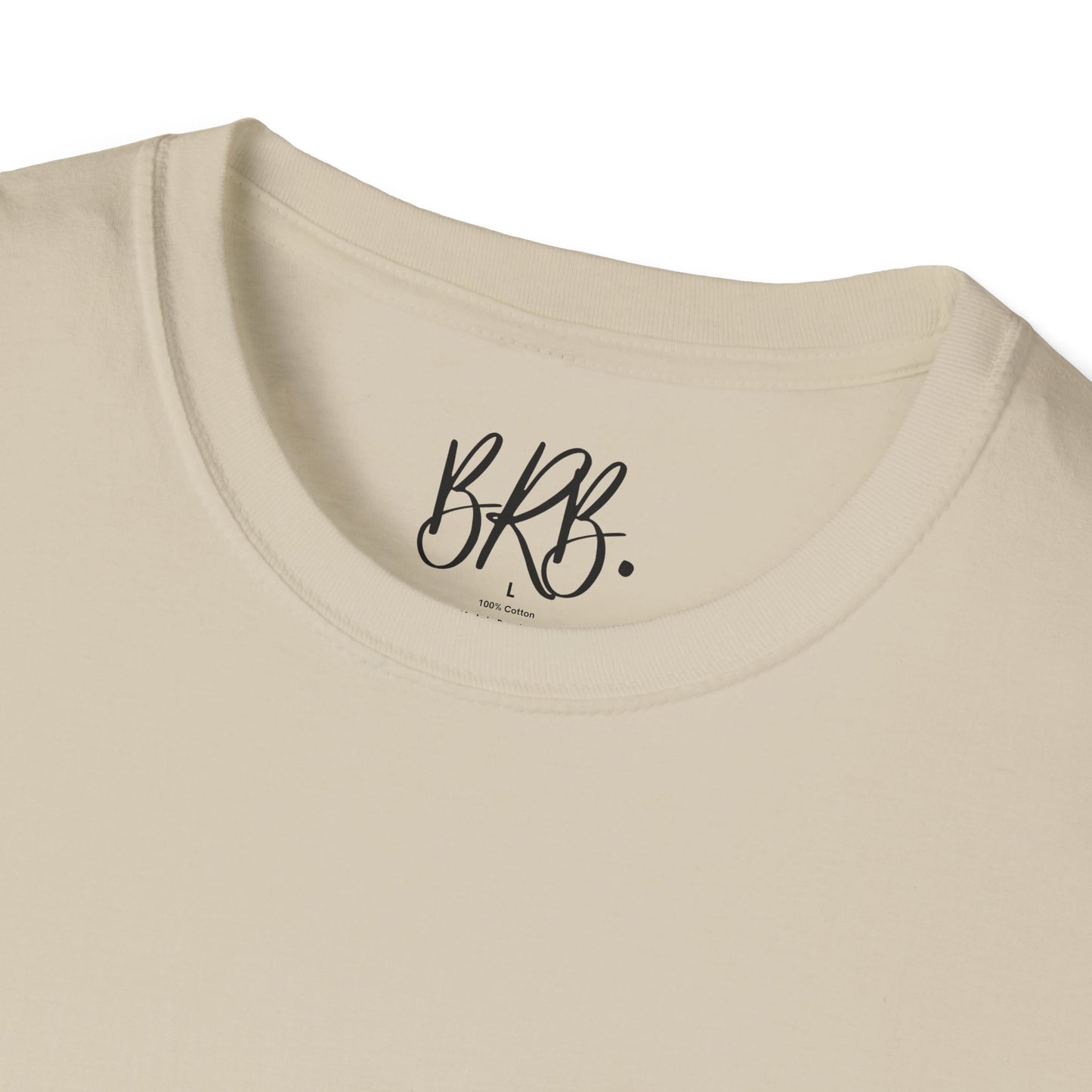 You Are Loved- Unisex Tee