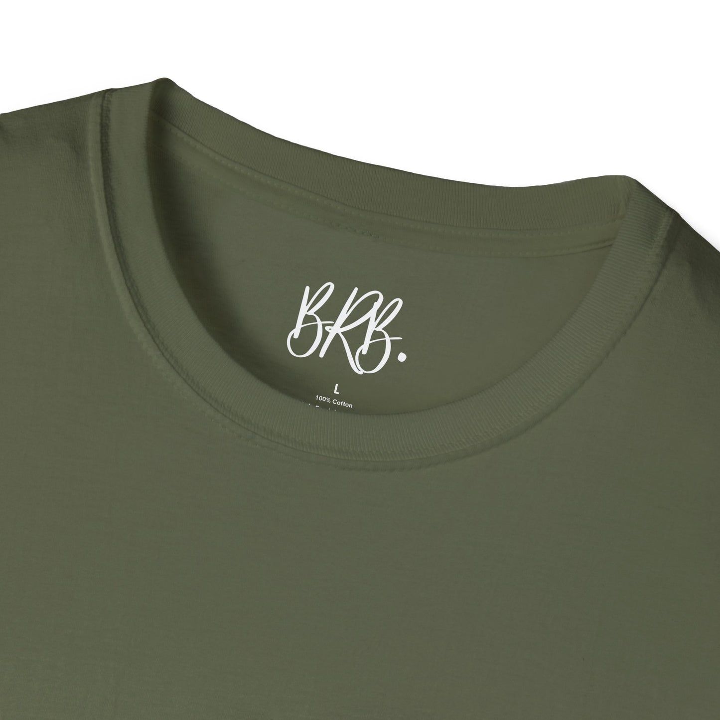 100% Skin Therapist- Unisex Tee