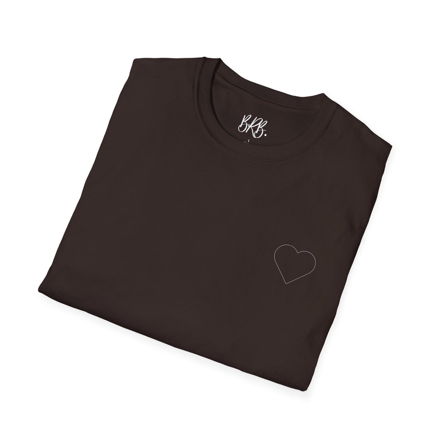 You Are Loved- Unisex Tee