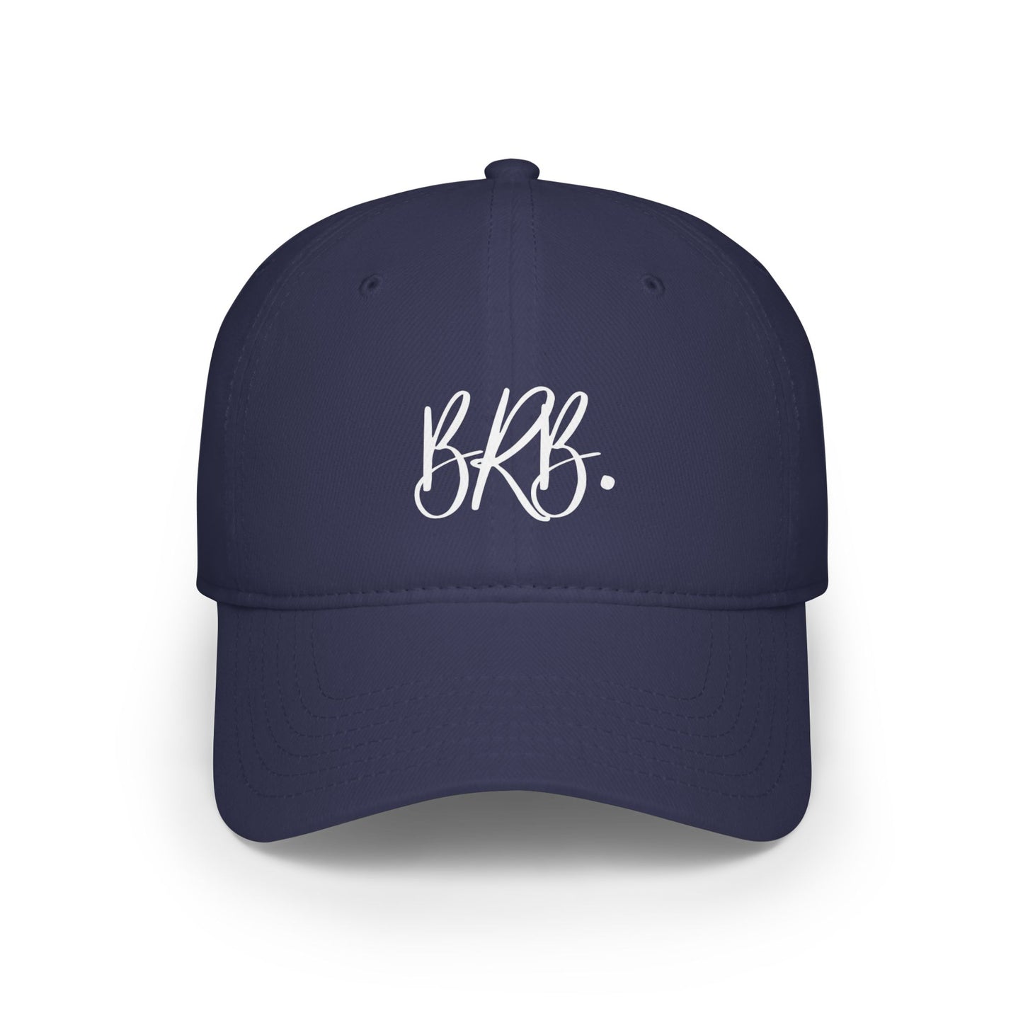 BRB- Hat