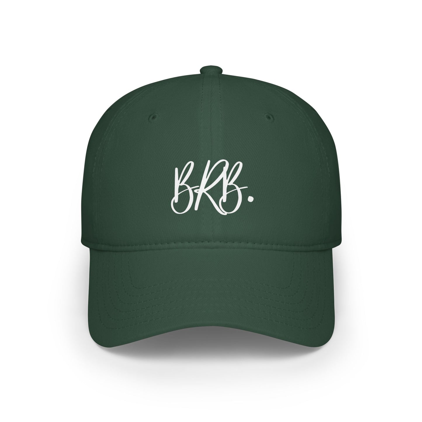 BRB- Hat