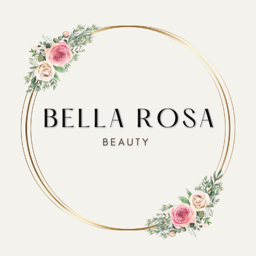 Bella Rosa Beauty